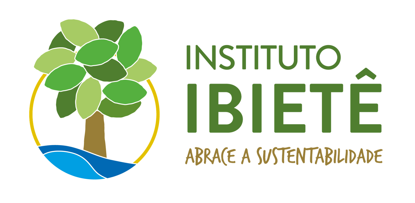 Logo_Ibiete_Horizontal_Slogan_Fundo_Transparente