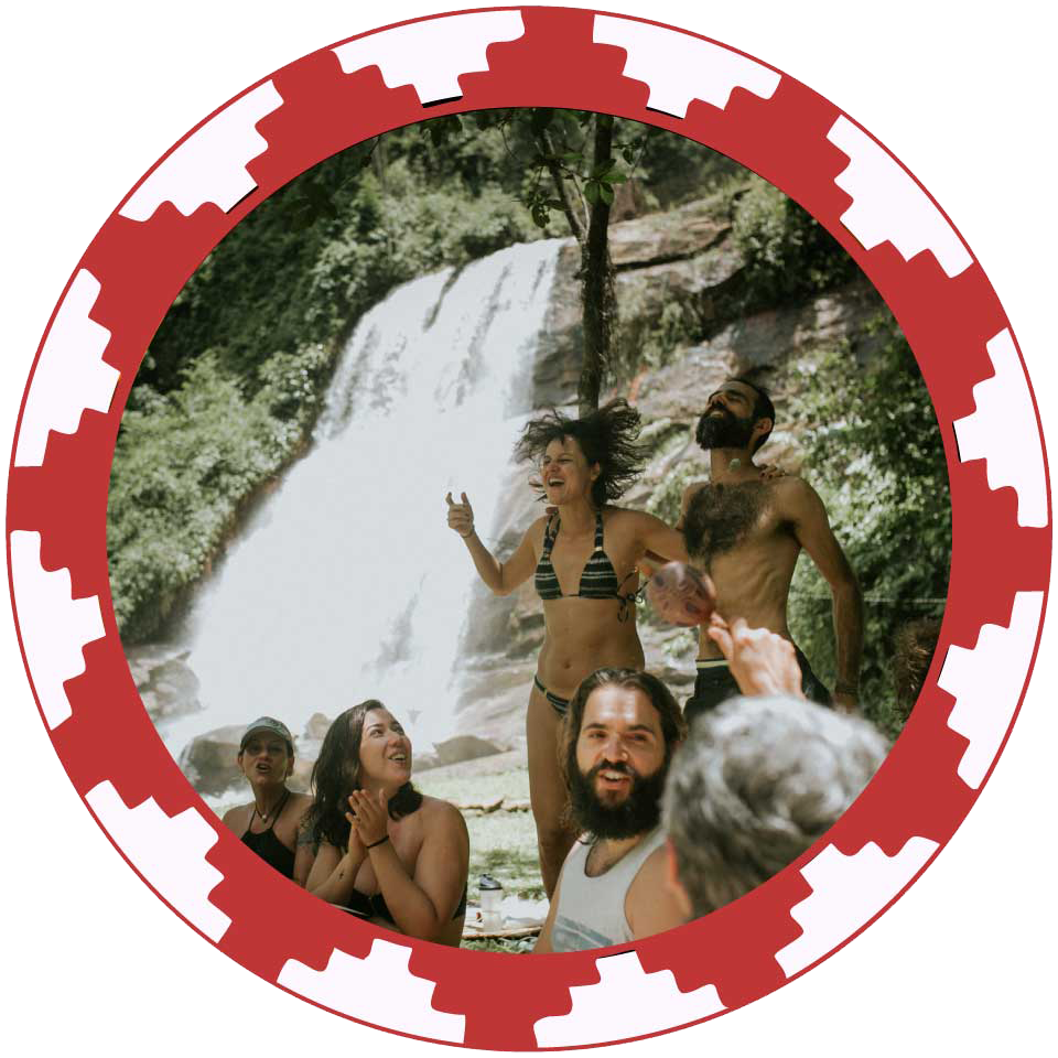 beneficios08