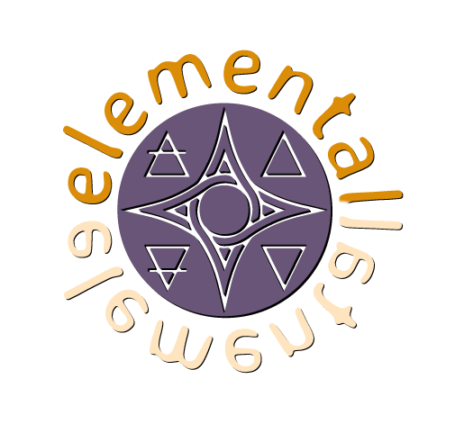 logo_elemental_bordabranca