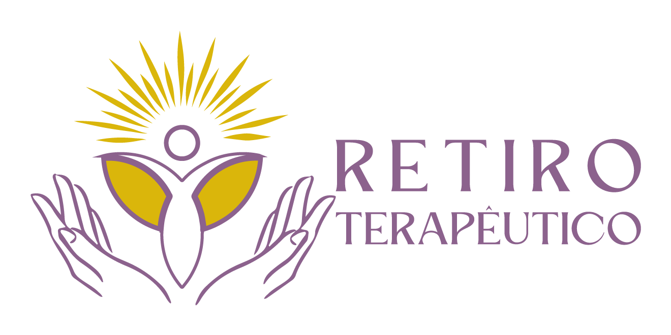 logo_horizontal_sombra_branca_retiro