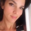 rivana