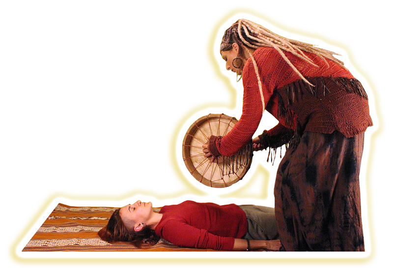 terapia