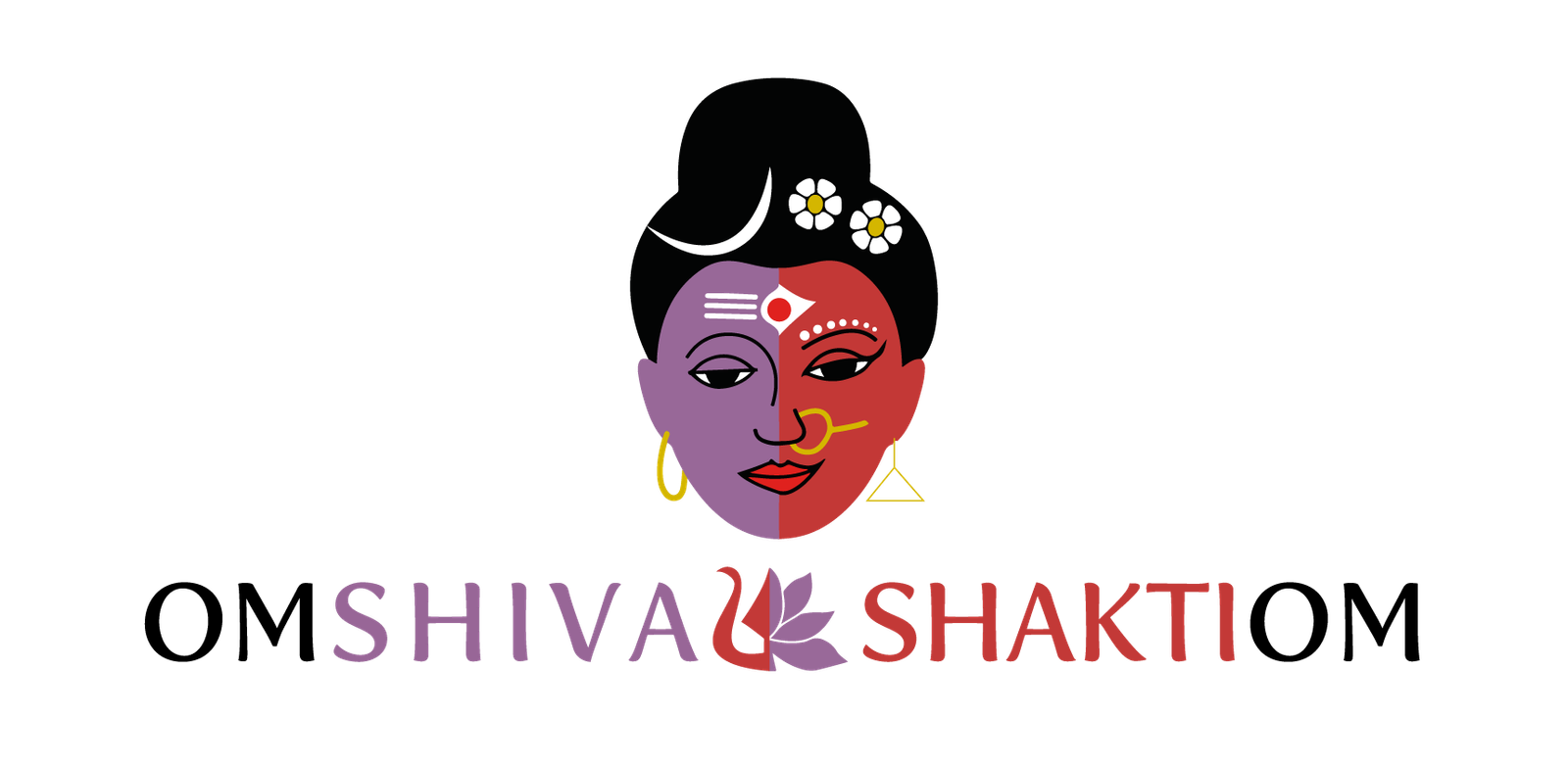 Logo_OmShivaShaktiOm_Tradicional_Fundo_Transparente